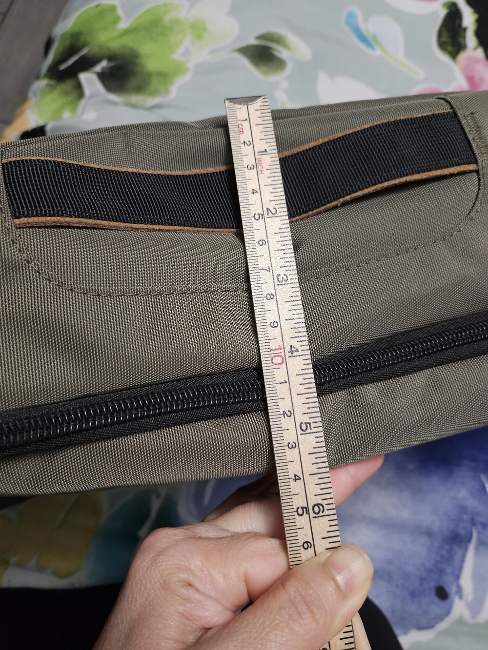 Transit Carry-on Backpack - Slate